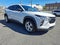 2026 Chevrolet Trax LS FWD