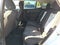 2026 Chevrolet Trax LS FWD