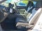 2026 Chevrolet Trax LS FWD