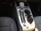 2026 Chevrolet Trax LS FWD