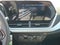 2026 Chevrolet Trax LS FWD