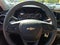 2026 Chevrolet Trax LS FWD