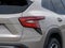 2026 Chevrolet Trax 1RS FWD