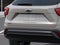 2026 Chevrolet Trax 1RS FWD
