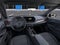 2026 Chevrolet Trax 1RS FWD