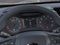 2026 Chevrolet Trax 1RS FWD