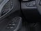 2026 Chevrolet Trax 1RS FWD