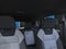 2026 Chevrolet Trax 1RS FWD