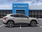 2026 Chevrolet Trax 1RS FWD
