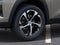 2026 Chevrolet Trax 1RS FWD
