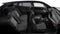 2026 Chevrolet Trax 1RS FWD