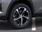 2026 Chevrolet Trax 1RS FWD