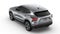 2026 Chevrolet Trax 1RS FWD