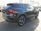 2026 Chevrolet Trax 1RS FWD