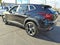 2026 Chevrolet Trax 1RS FWD
