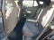 2026 Chevrolet Trax 1RS FWD