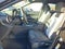 2026 Chevrolet Trax 1RS FWD