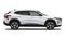 2026 Chevrolet Trax 1RS FWD