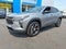 2026 Chevrolet Trax 1RS FWD
