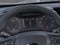 2026 Chevrolet Trax 1RS FWD