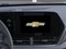 2026 Chevrolet Trax 1RS FWD