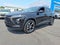 2026 Chevrolet Trax 1RS FWD