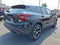 2026 Chevrolet Trax 1RS FWD