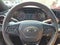 2026 Chevrolet Trax 1RS FWD
