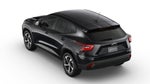 2026 Chevrolet Trax 1RS FWD