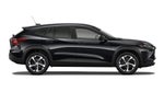 2026 Chevrolet Trax 1RS FWD