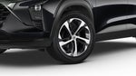2026 Chevrolet Trax 1RS FWD
