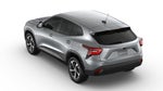 2026 Chevrolet Trax 1RS FWD