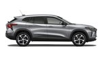 2026 Chevrolet Trax 1RS FWD