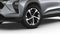 2026 Chevrolet Trax 1RS FWD