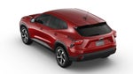2026 Chevrolet Trax 1RS FWD