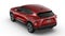 2026 Chevrolet Trax 1RS FWD