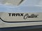 2026 Chevrolet Trax 1RS FWD