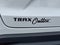 2026 Chevrolet Trax 1RS FWD