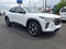 2026 Chevrolet Trax 1RS FWD