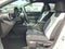 2026 Chevrolet Trax 1RS FWD