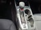 2026 Chevrolet Trax 1RS FWD