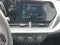 2026 Chevrolet Trax 1RS FWD