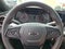 2026 Chevrolet Trax 1RS FWD