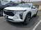 2024 Chevrolet Trax LT FWD