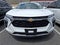 2024 Chevrolet Trax LT FWD