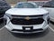 2024 Chevrolet Trax LT FWD