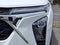 2024 Chevrolet Trax LT FWD