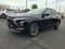 2024 Chevrolet Trax LT FWD