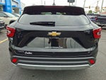 2024 Chevrolet Trax LT FWD