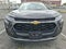 2024 Chevrolet Trax LT FWD